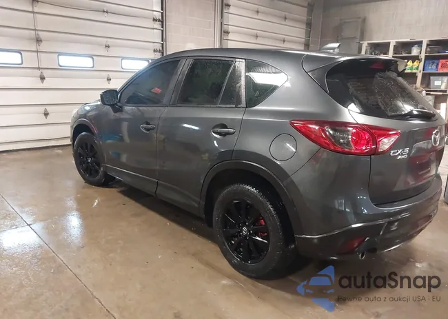 JM3KE4BY6F0503049: 44546760