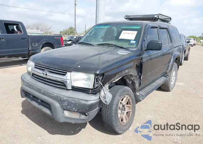 JT3HN86R520371428: 44546763