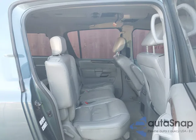 5N1BA0ND4AN605088: 44546767