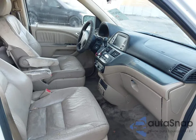 5FNRL38787B405102: 44546769