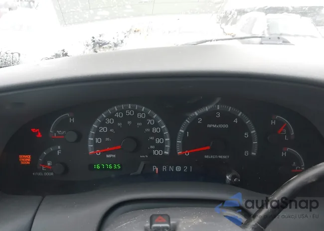 2FTRX17252CA68080: 44546774