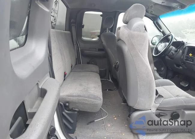 2FTRX17252CA68080: 44546774