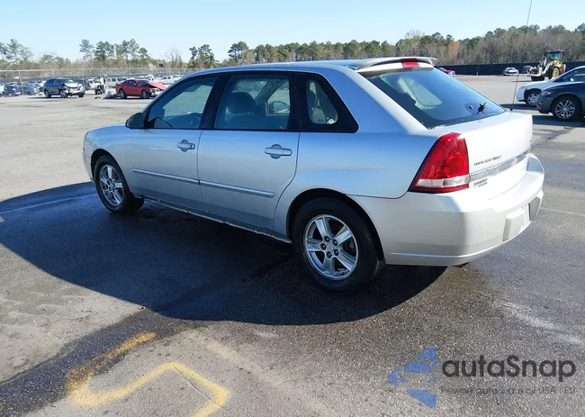 1G1ZT62885F108867: 44546784