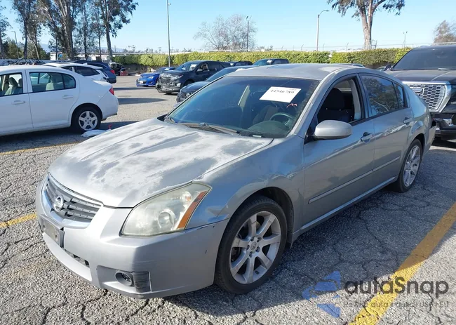 1N4BA41E57C825876: 44546789