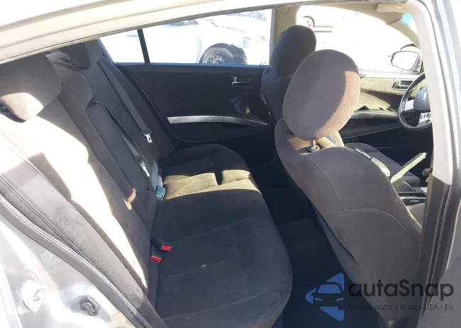 1N4BA41E57C825876: 44546789