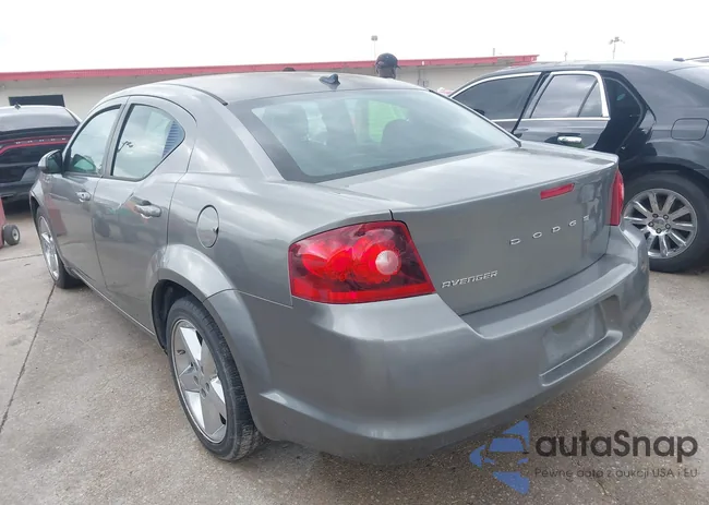 1B3BD2FB5BN587305: 44546795