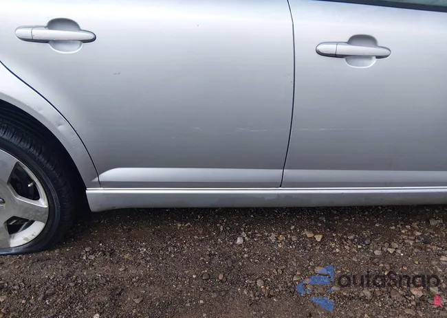 1G1AF5F50A7185882: 44546811