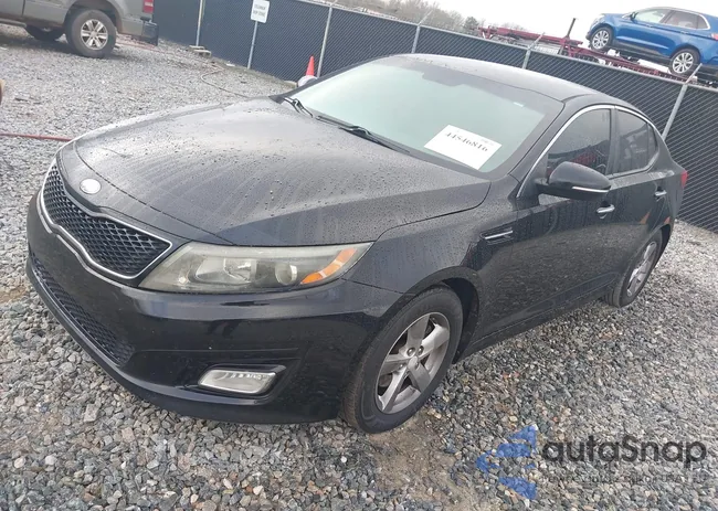 5XXGM4A7XEG280151: 44546816