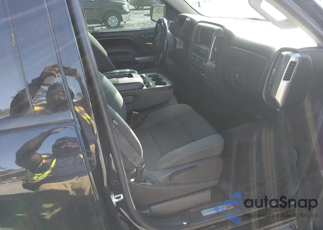 3GCUKREH0EG195681: 44546818