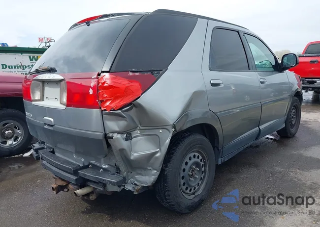 3G5DB03E64S581495: 44546825