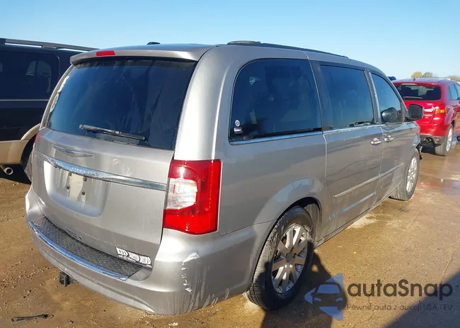 2C4RC1BG4DR670659: 44546833