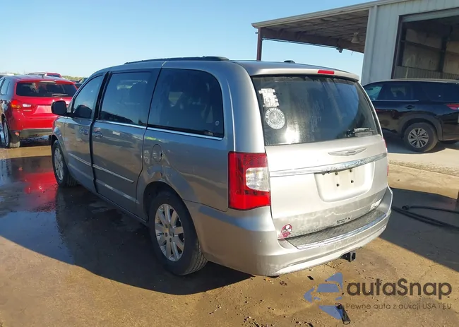 2C4RC1BG4DR670659: 44546833