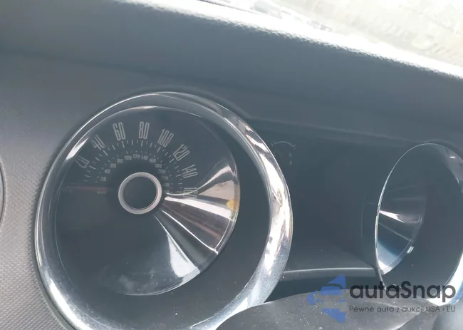 1ZVBP8AM0D5212925: 44546834