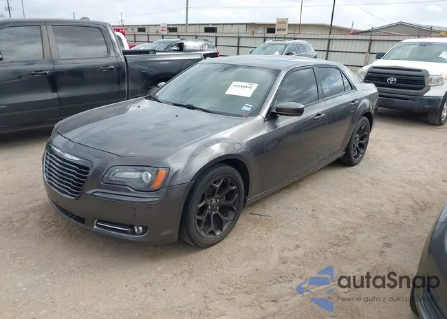 2C3CCABG3EH355594: 44546841