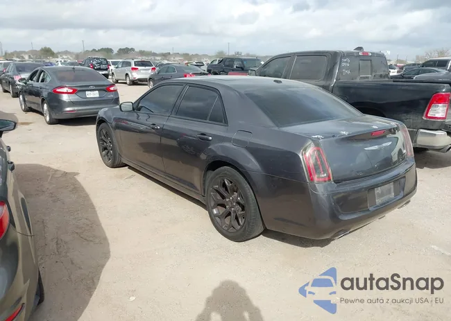 2C3CCABG3EH355594: 44546841