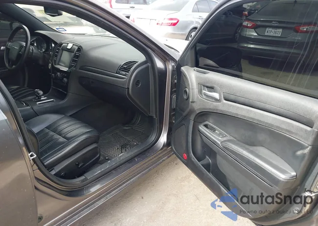 2C3CCABG3EH355594: 44546841