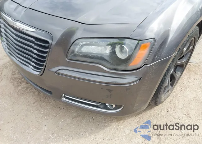 2C3CCABG3EH355594: 44546841