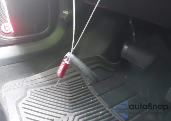 2C3CCABG3EH355594: 44546841