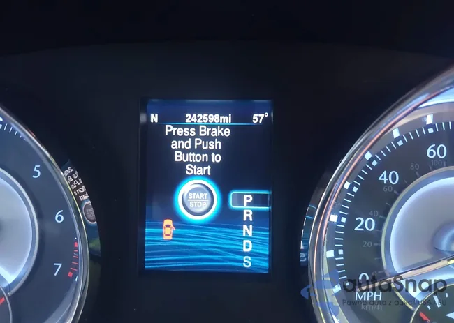 2C3CCABG3EH355594: 44546841