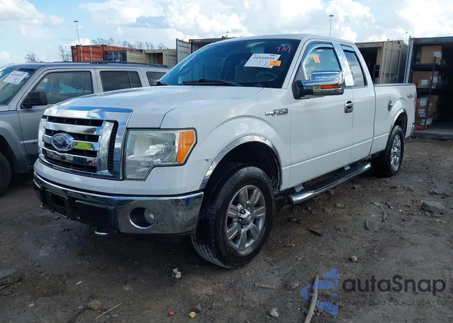 1FTPX14V59FB11336: 44546844