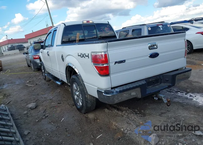 1FTPX14V59FB11336: 44546844