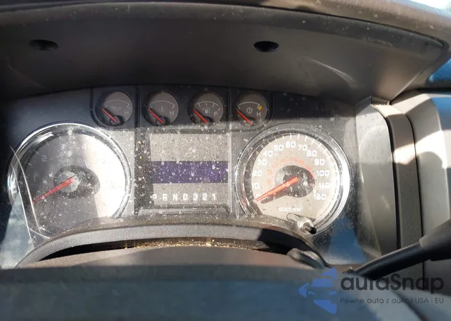 1FTPX14V59FB11336: 44546844