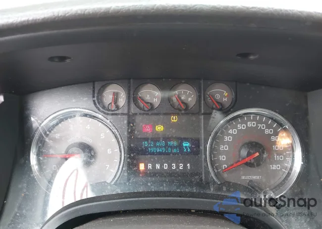 1FTPX14V59FB11336: 44546844