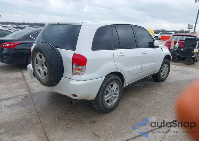 JTEGH20V630116964: 44546846