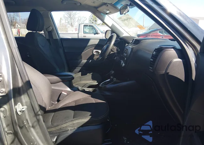 KNDJP3A53F7115400: 44546849