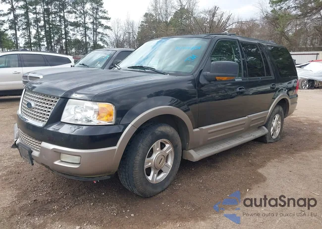 1FMPU17L03LC06359: 44546851