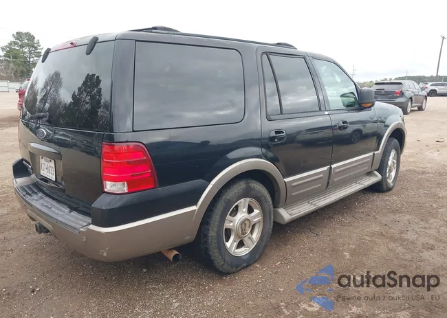 1FMPU17L03LC06359: 44546851