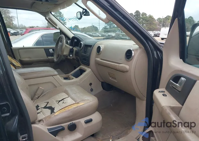 1FMPU17L03LC06359: 44546851