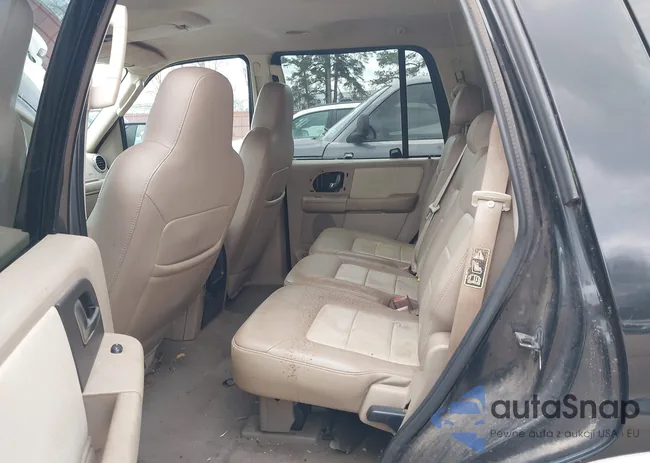 1FMPU17L03LC06359: 44546851