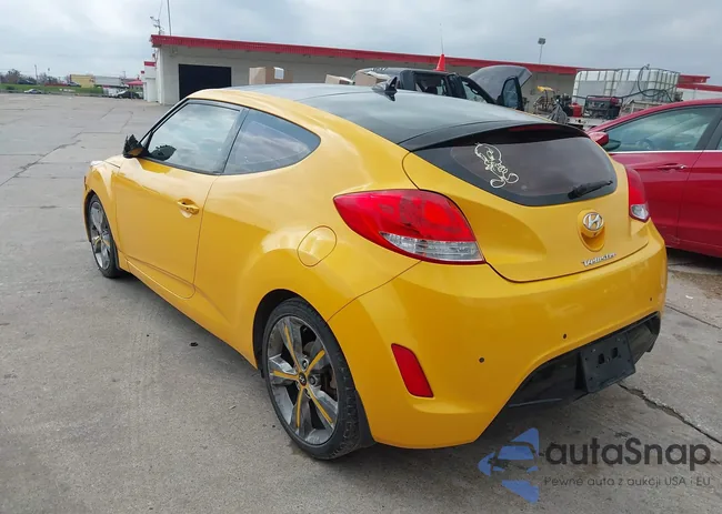 KMHTC6AD4GU289374: 44546857