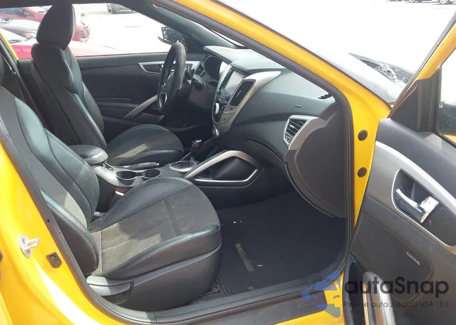 KMHTC6AD4GU289374: 44546857