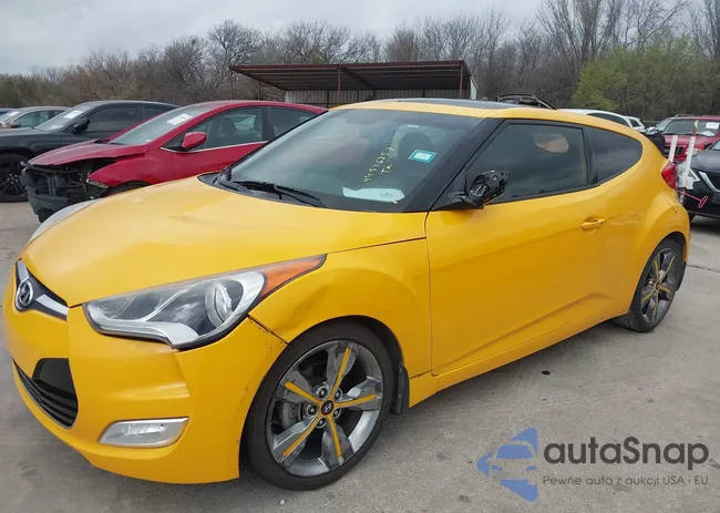 KMHTC6AD4GU289374: 44546857