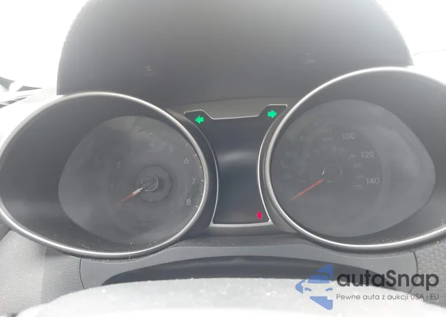 KMHTC6AD4GU289374: 44546857