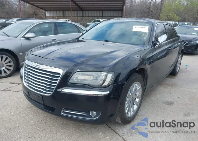 2C3CA5CG0BH515129: 44546864