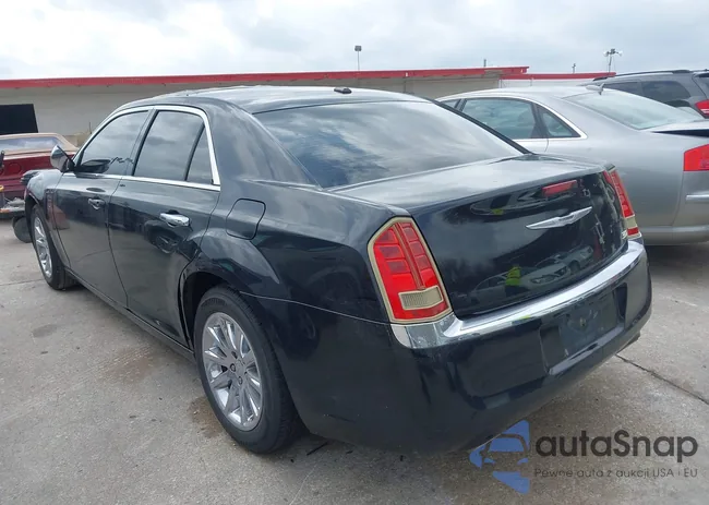 2C3CA5CG0BH515129: 44546864