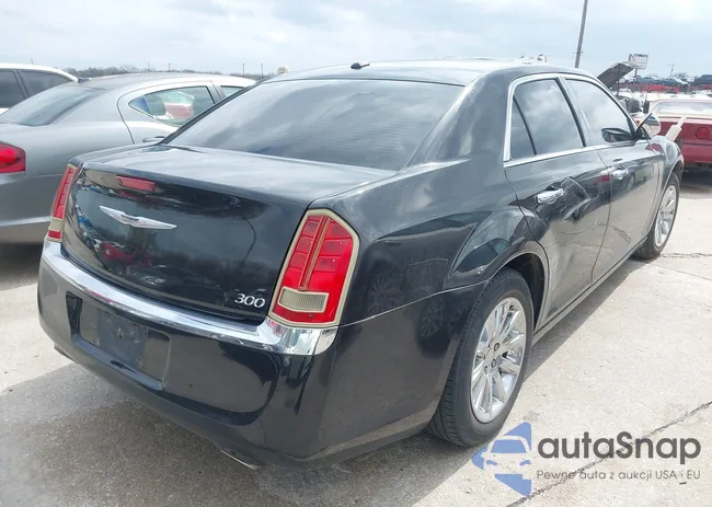 2C3CA5CG0BH515129: 44546864