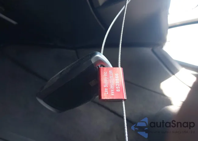 WBA5B1C5XFG125405: 44546867