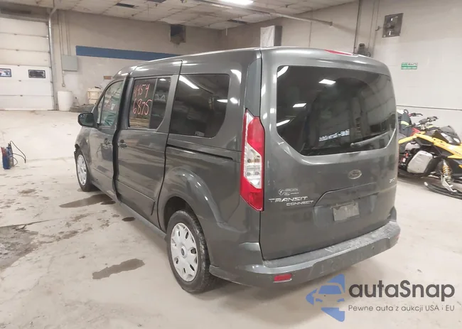 NM0GE9F78F1181888: 44546875