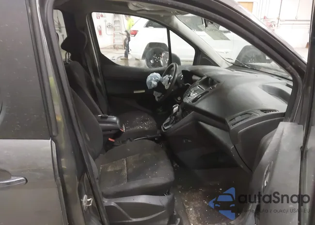 NM0GE9F78F1181888: 44546875