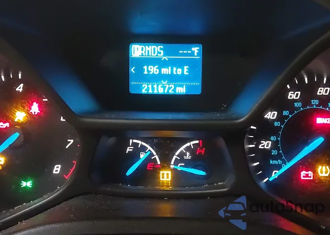 NM0GE9F78F1181888: 44546875