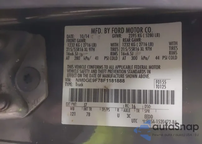 NM0GE9F78F1181888: 44546875