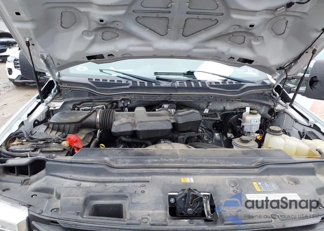 1FDBF2A61KED43004: 44546880