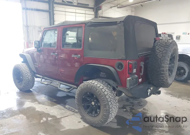 1C4BJWDGXCL123467: 44546887