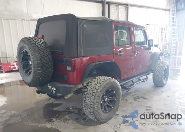 1C4BJWDGXCL123467: 44546887