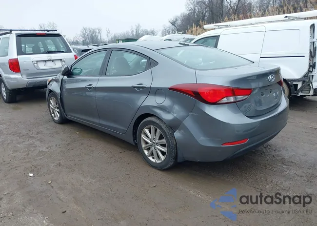 KMHDH4AE4GU586258: 44546891