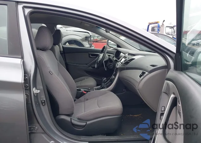 KMHDH4AE4GU586258: 44546891